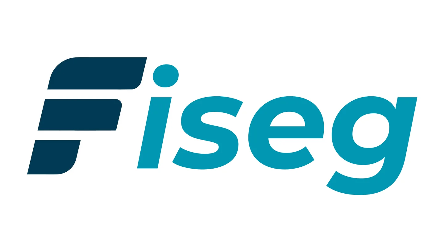 Fiseg Credit